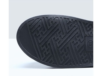 ЧЕХОЛЫ НЕДОЖДЕВЫЕ ДЛЯ МОТОЦИКЛОВ 44-45