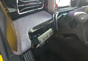 Renault 5 III 52kWh 150KM 2025 Renault 5 techno 150 KM comfort range Elektryczny 150KM, zdjęcie 9