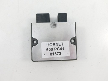 HONDA HORNET 600 PC41 REGULATOR NAPIĘCIA