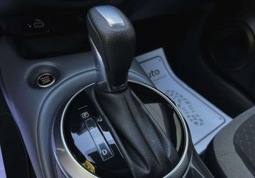 Nissan Juke II Crossover 1.0 DIG-T 114KM 2021 Nissan Juke gwarancja bezwypadkowy NAVI kamera AUTOMAT Benzyna, zdjęcie 30