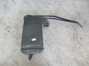 FILTR UHLÍKOVÝ OPEL ZAFIRA B 05-14R FACELIFT 1.8B