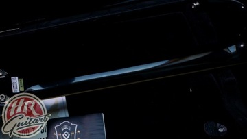 ГИЛЬДИЯ С-200 Т-Бёрд, 2022 г.