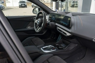 BMW Seria 2 F74 M Gran Coupe 2.0 M235 300KM 2025 BMW 235 xDrive Gran Coupé DEMO - Koła zimowe w, zdjęcie 20