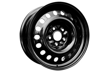 1X OCELOVÝ DISK 17 DO OPEL INSIGNIA I FL SPORTS TOURER