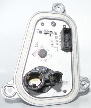 Modul LED Kierunkowskaz Kierunek Audi E Tron E-Tron Prawy 1473000726 OEM