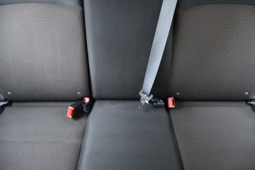 Mitsubishi ASX I SUV Facelifting 2015 1.6 117KM 2016 Mitsubishi ASX 1.6 MIVEC, Salon Polska, zdjęcie 9