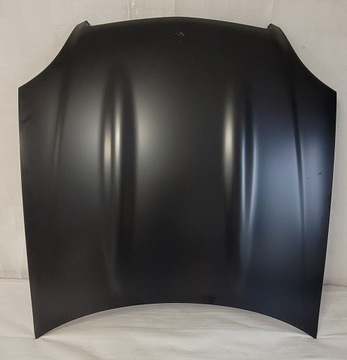 KAPOTA KRYT MOTORU MERCEDES SLK I R170 1997-2004 NOVÁ A1708800957