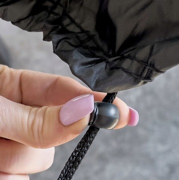 БОЛЬШАЯ КРЫШКА ДЛЯ ГРИЛЯ ГАЗОВЫЙ ГРИЛЬ ВЕЛОСИПЕДНЫЙ КРЫШКА ВОДОНЕПРОНИЦАЕМАЯ 145x61x117CM