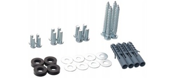 Кронштейн для телевизора, 23–55 дюймов, наклоняемая, прочная вешалка для телевизора, регулировка ЖК-дисплея