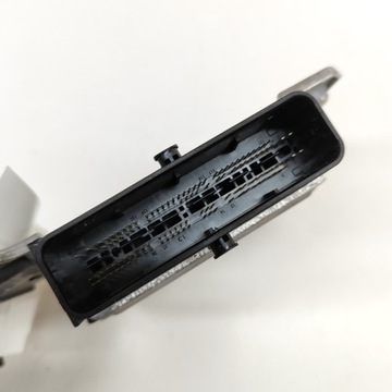 1EA959655CE MODUL AIRBAG SKODA ENYAQ IV SUV 5AC 5AZ 50