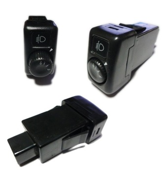 PANEL VENTILACE KIA OE 93315J7030