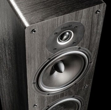 ИНДИАНА ЛАЙН ТЕСИ 561