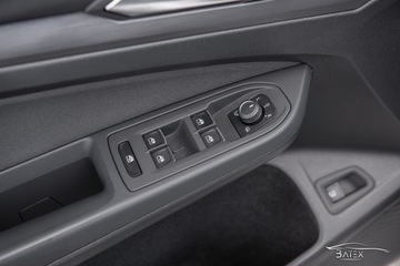 Volkswagen Golf VIII Hatchback Plug-In-Hybrid 1.4 TSI 204KM 2022 Volkswagen Golf VIII 1.4 Plug-In Hybryda Virtual DSG Masaze FullLed SalonPL, zdjęcie 15