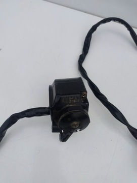 Переключатели левый правый 2 шт. Yamaha Xj 700 xj700 Максим