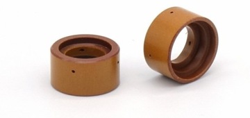 КОМПЛЕКТ АКСЕССУАРОВ ДЛЯ ДЕРЖАТЕЛЯ ПЛАЗМЫ A81 LT81 A-81 СОПЛО-ЭЛЕКТРОД