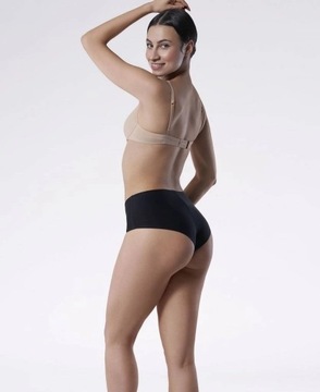 ЮЛИМЕКС БРАЗИЛЬ МАКСИ