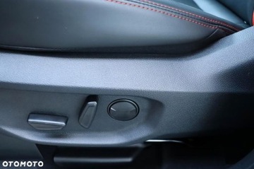 Ford Ranger VI Raptor 2.0 EcoBlue BI-TURBO 210KM 2025 Ford Ranger Raptor Ford Ranger Raptor 2.0 Diesel 210KM, zdjęcie 12