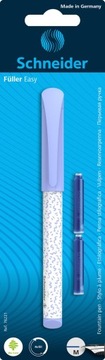 Pióro wieczne SCHNEIDER Easy Pen blister