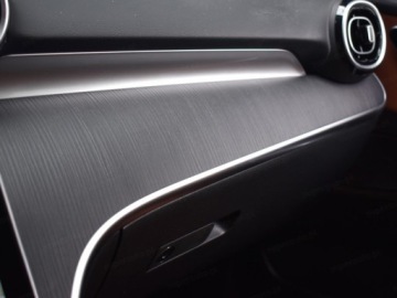 Mercedes Klasa C W206 Limuzyna 1.5 200 204KM 2026 C Klasa 200 4-Matic Avantgarde 1.5 (204KM) 2026, zdjęcie 10