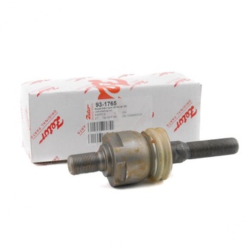 Przegub osiowy Zetor 931765 ORYGINAŁ