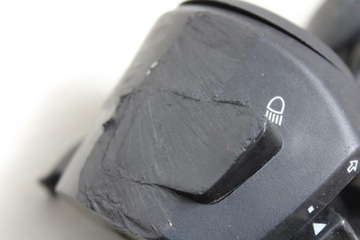 KYMCO 125 QUANNON ЛЕВЫЙ ВЫКЛЮЧАТЕЛЬ СВЕТА