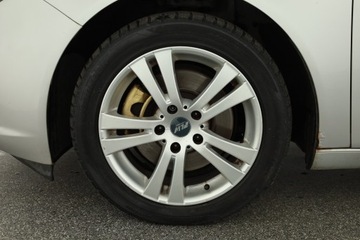 Opel Insignia I Sports Tourer 2.0 CDTI ECOTEC 160KM 2011 Opel Insignia 2.0 CDTI, Salon Polska, Xenon, zdjęcie 11