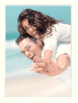 Фольга для ламинирования А3 100мк. ИЛАМ УДТ ЛЕЙЦ