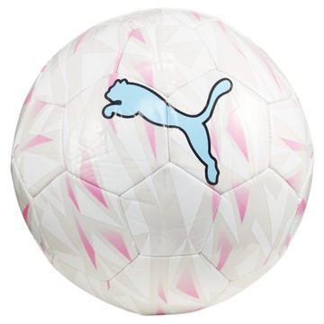 PUMA PIŁKA FINAL GRAPHIC 08422201 r 5