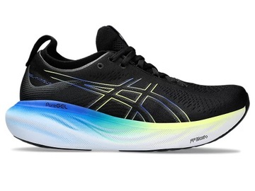 ASICS Gel-Nimbus 25 1011B57-004 r. 43,5