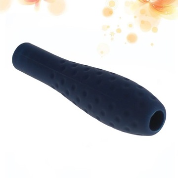 Стилус для сенсорного экрана, силиконовый держатель, защитный чехол, совместимый