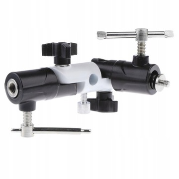 Бетононасос GasBank verusble-63005850