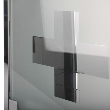 ЗДОРОВЬЕ И БЕЗОПАСНОСТЬ АПТЕЧКА ПЕРВОЙ ПОМОЩИ, МЕТАЛЛ, НАСТЕННАЯ