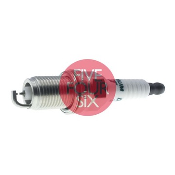 СВЕЧА ЗАЖИГАНИЯ ИРИДИЯ DENSO IK20TT 4 ШТ PB LPG