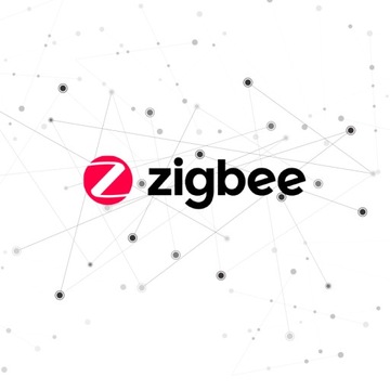 OXT 3-фазный 2-сторонний счетчик ZigBee TUYA