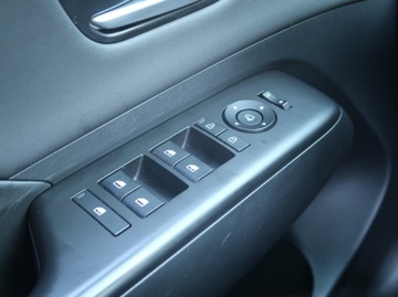 Hyundai Kona I Crossover Facelifting 1.6 GDI Hybrid 141KM 2023 Hyundai Kona Hybrid, Salon Polska, Serwis ASO, zdjęcie 19