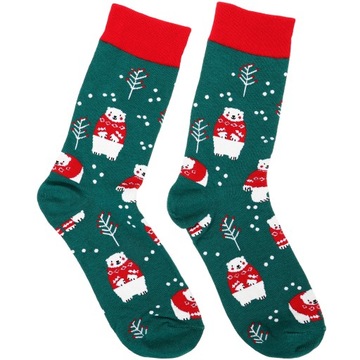 ЕВРОПЕЙСКИЕ И АМЕРИКАНСКИЕ РОЖДЕСТВЕНСКИЕ НОСКИ ЖЕНСКИЕ ОЧЕНЬ БОЛЬШИЕ РАЗМЕРЫ ПРАЗДНИЧНЫЕ