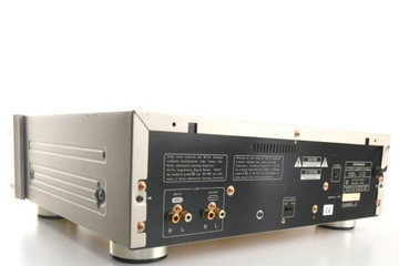 Пионер СТ-95 в идеальном состоянии.