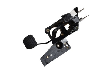 PEDAŁ HAMULCA RENAULT LAGUNA II 2