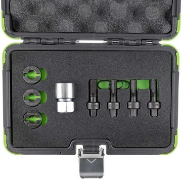 Ремкомплект шпилек М12 М14.