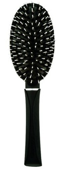 GLAMOUR SZCZOTKA DO WŁOSÓW PNEUMATYCZNA 000026