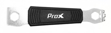 БОЛТЫ КОЛЕНА PROX ГАЕЧНЫЙ КЛЮЧ RC-MS393-CP