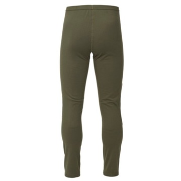 Bielizna Termoaktywna Helikon-Tex US LEVEL2 Olive