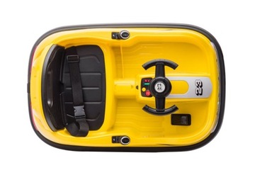 АККУМУЛЯТОР АВТОМОБИЛЬНЫЙ BOLID 2x45W ДИСТАНЦИОННЫЙ 2.4G