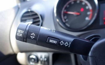 Opel Meriva II Mikrovan 1.4 Turbo ECOTEC 120KM 2013 Opel Meriva 1.4T 120KM Bez korozji Zdrowy Niski przebieg Klimatyzacja 1.4, zdjęcie 22