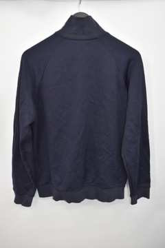 Fred Perry bluza męska M track top