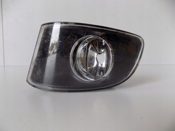 BMW 3 E92 / E93 - HALOGEN LEVÝ LCI 5098