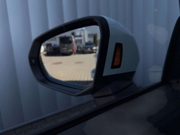 Audi Q3 II SUV 2.0 40 TFSI 190KM 2024 Audi Q3 40 TFSI 190 KM Quattro S-Tronic Salon PL 1 Wlasciciel Gwarancja, zdjęcie 27