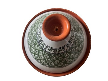 ОРИГИНАЛЬНЫЙ АРАБСКИЙ ТАЖИН ТАДЖИН ТАДЖИН @МАРОККО@ @ТУНИС@ @ORIENT@