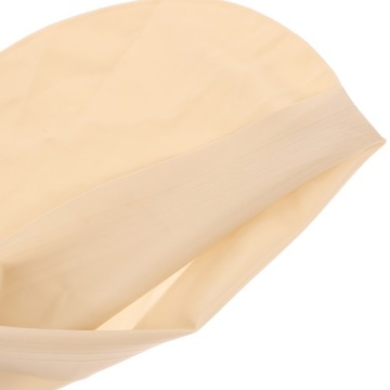 Парик на лысину Лысая шапка с париком КОСМЕТИЧЕСКИЙ КАПЮШОН