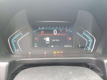 Honda Odyssey IV 2023 Honda Odyssey Sport-L 2023 3.5l 3.5 Benzyna 280KM, zdjęcie 9